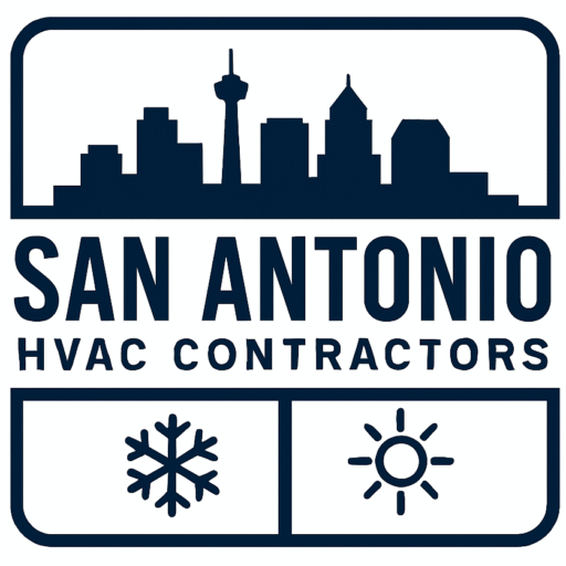 hvac contractors