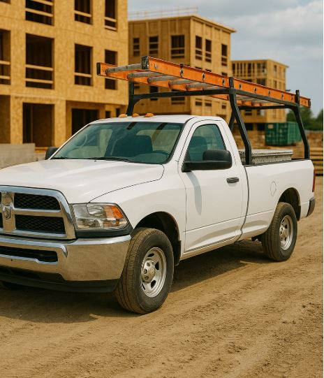 HVAC Contractor photo